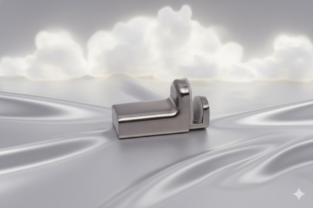 T21 Design Studio®️