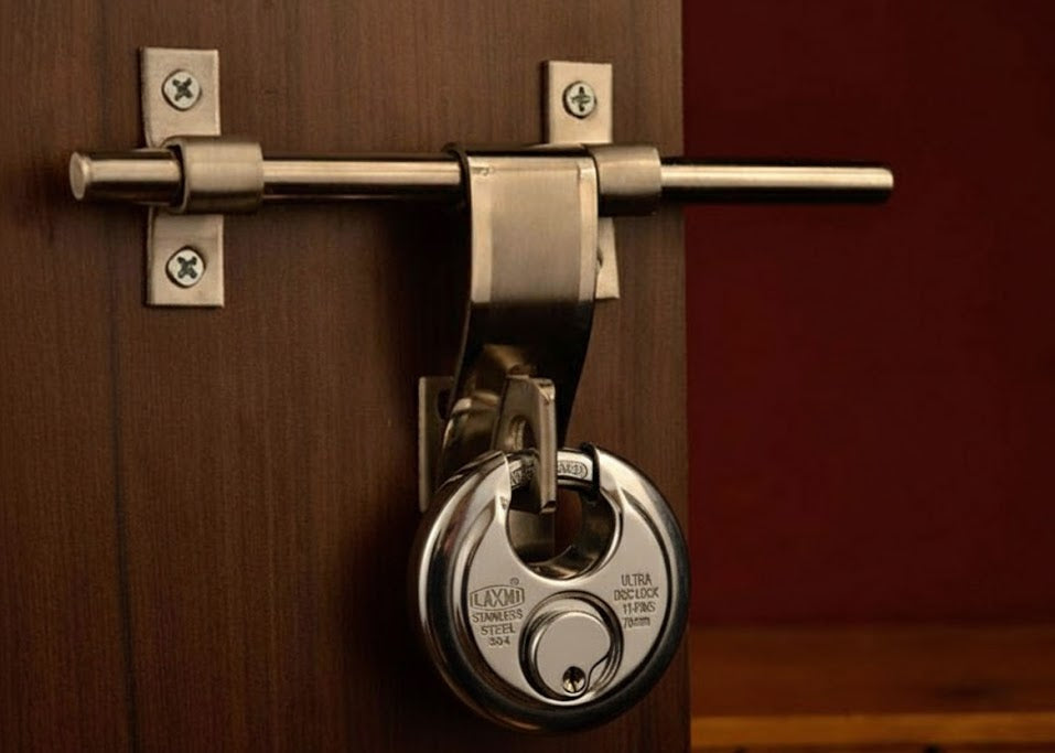 T21 Design Studio®️