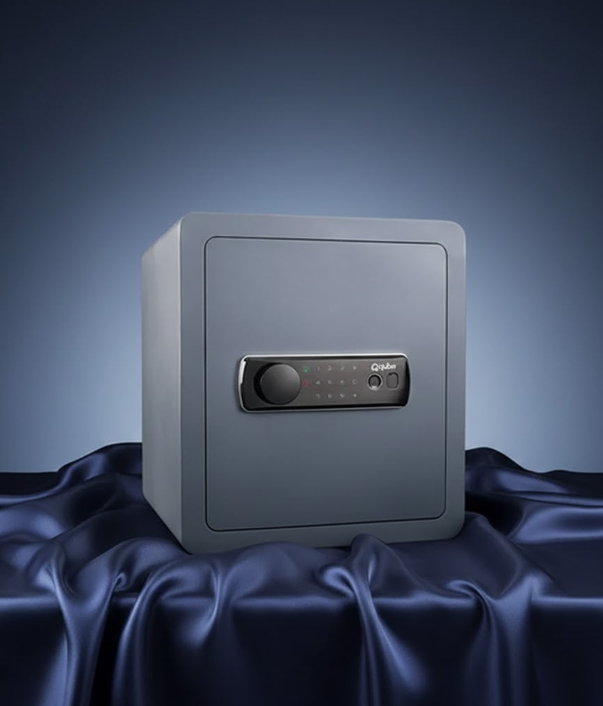 T21 Design Studio®️