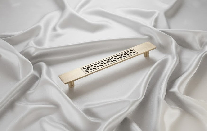 T21 Design Studio®️