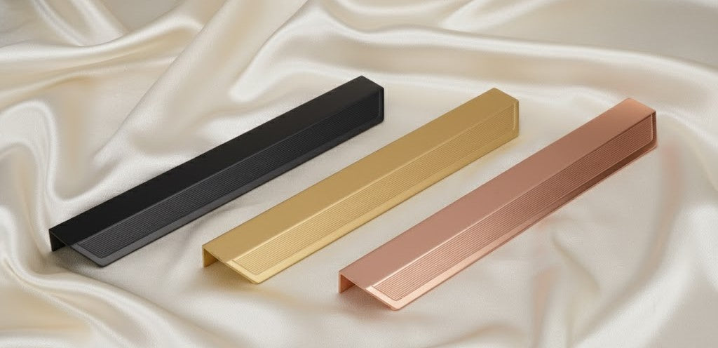 APH Line Drawer Profile