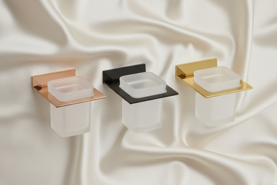 Image of ASF Kite Tumbler Holder
