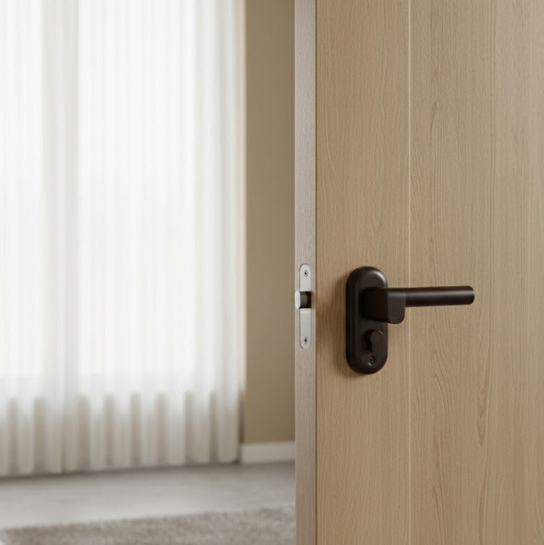 T21 Design Studio®️