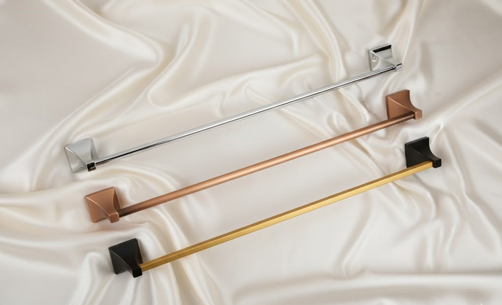 Image of ASF Sydney Towel Rod