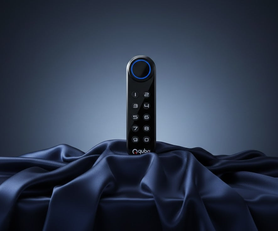 T21 Design Studio®️