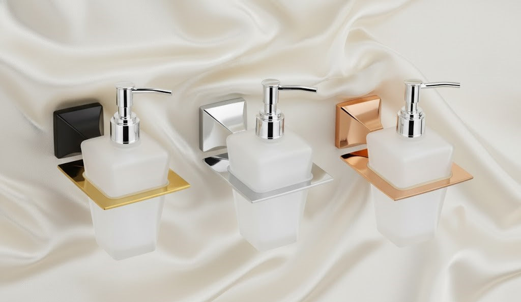 Image of ASF Sydney Liquid Holder