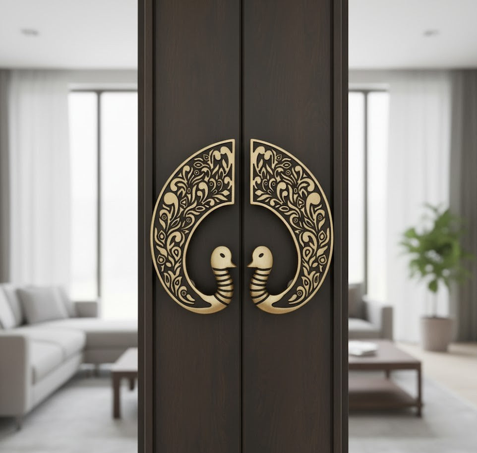 T21 Design Studio®️