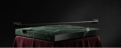 T21 Design Studio®️