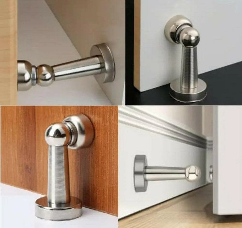 Image of CS 800 Door Magnet