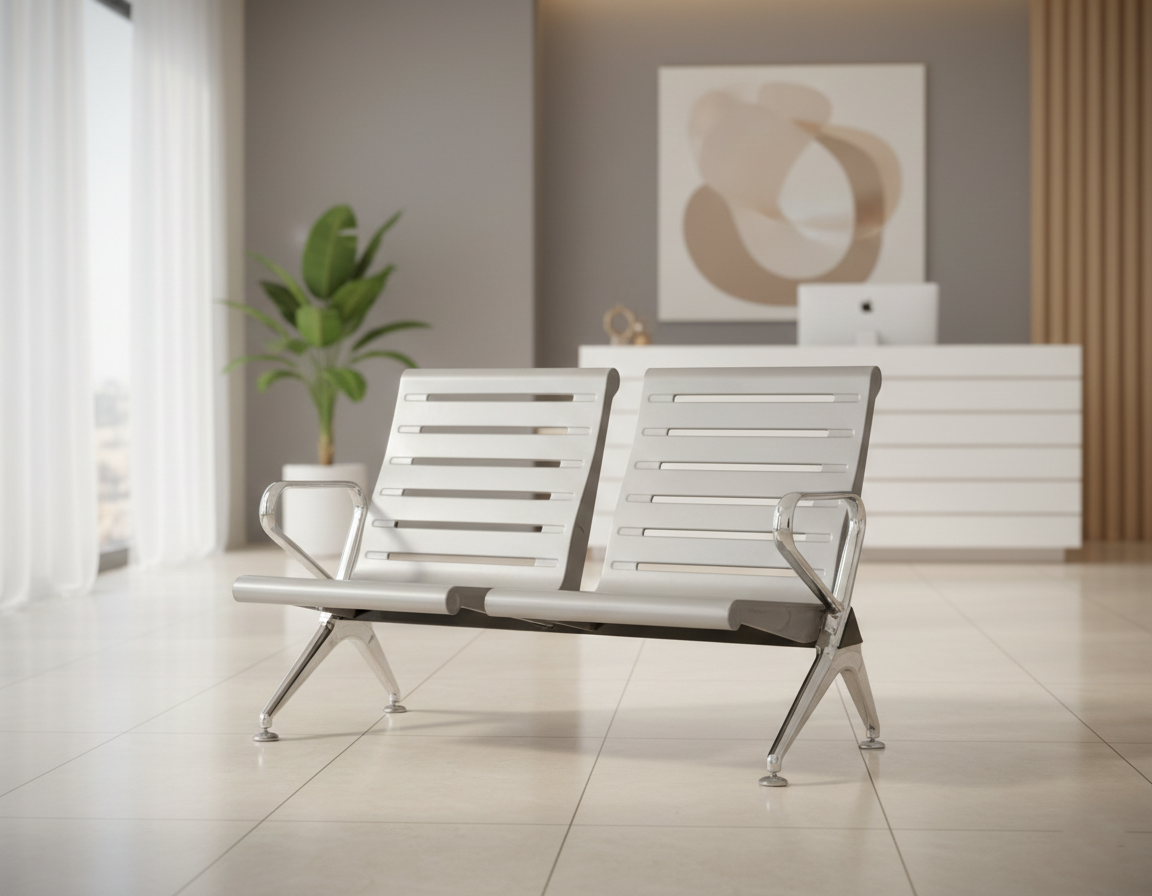 T21 Design Studio®️