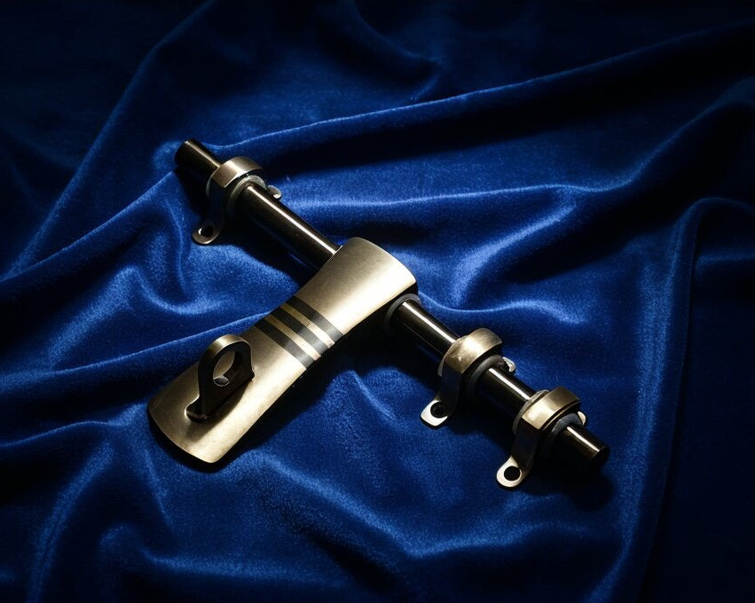 T21 Design Studio®️