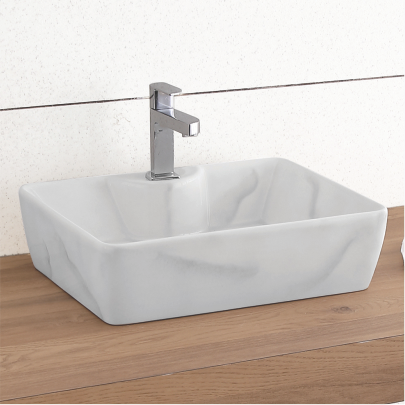 T21 Design Studio®️