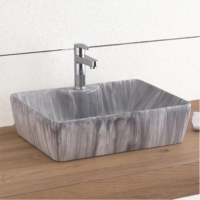 T21 Design Studio®️