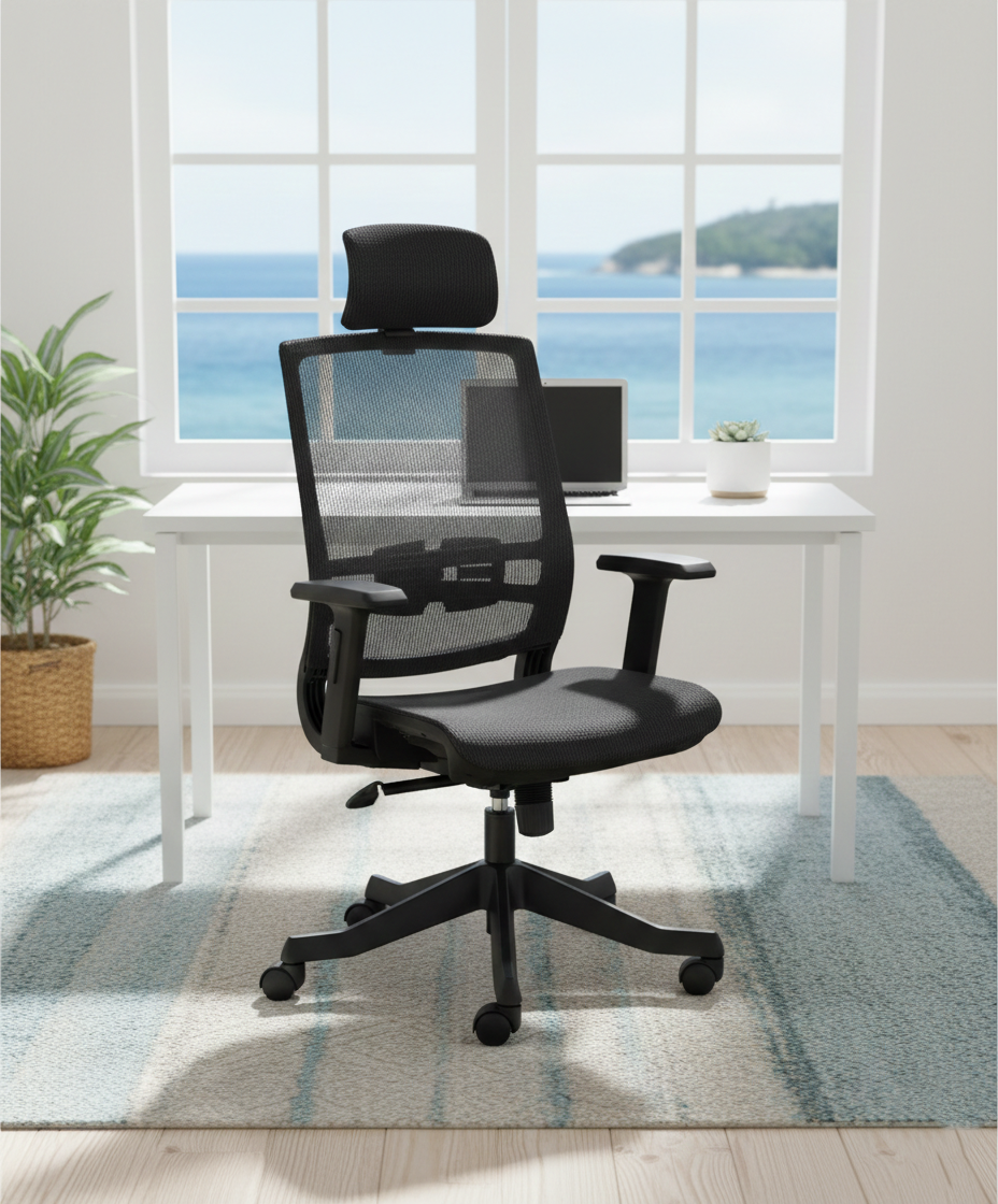 T21 Design Studio®️