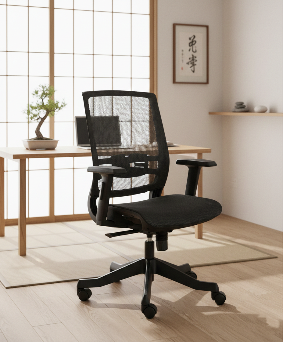 T21 Design Studio®️