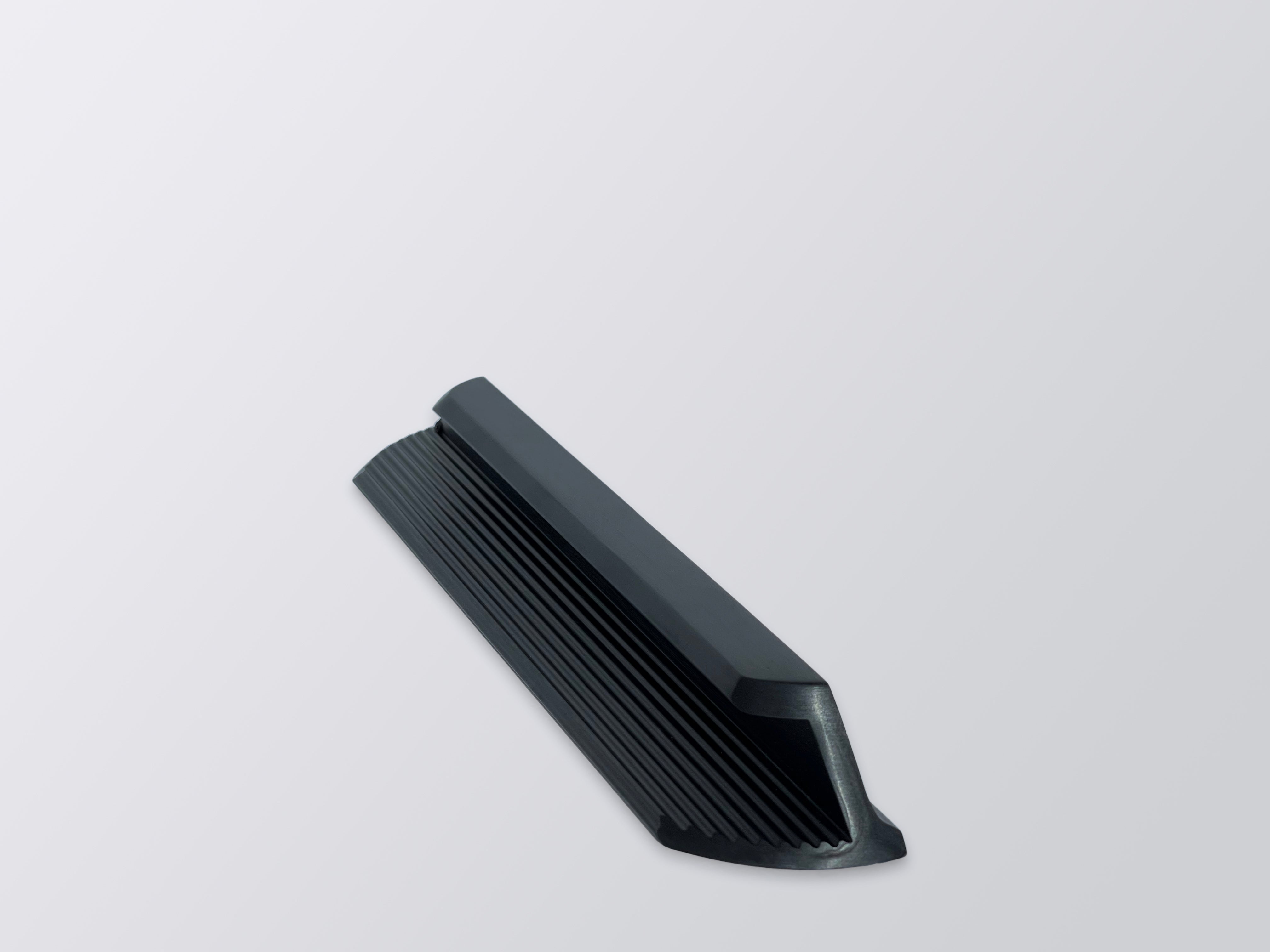 Image of AL 2308 Wing Wardrobe Handle