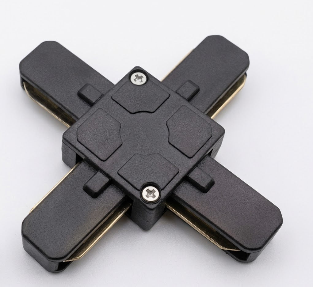 Image of Track X Jointer