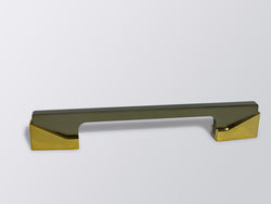 Image of AL-217 Zelda