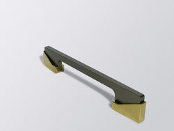 Image of AL-217 Zelda