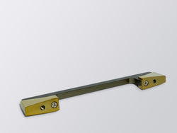 Image of AL-217 Zelda