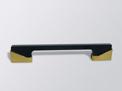 Image of AL-217 Zelda