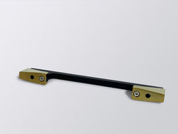 Image of AL-217 Zelda