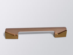 Image of AL-217 Zelda