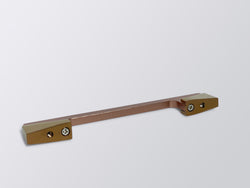 Image of AL-217 Zelda