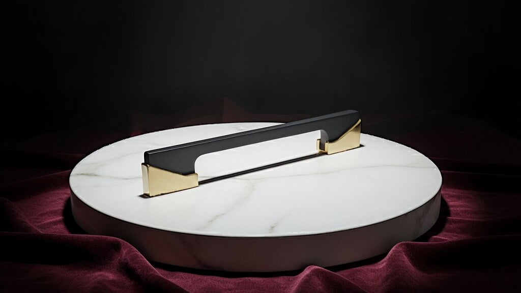 T21 Design Studio®️