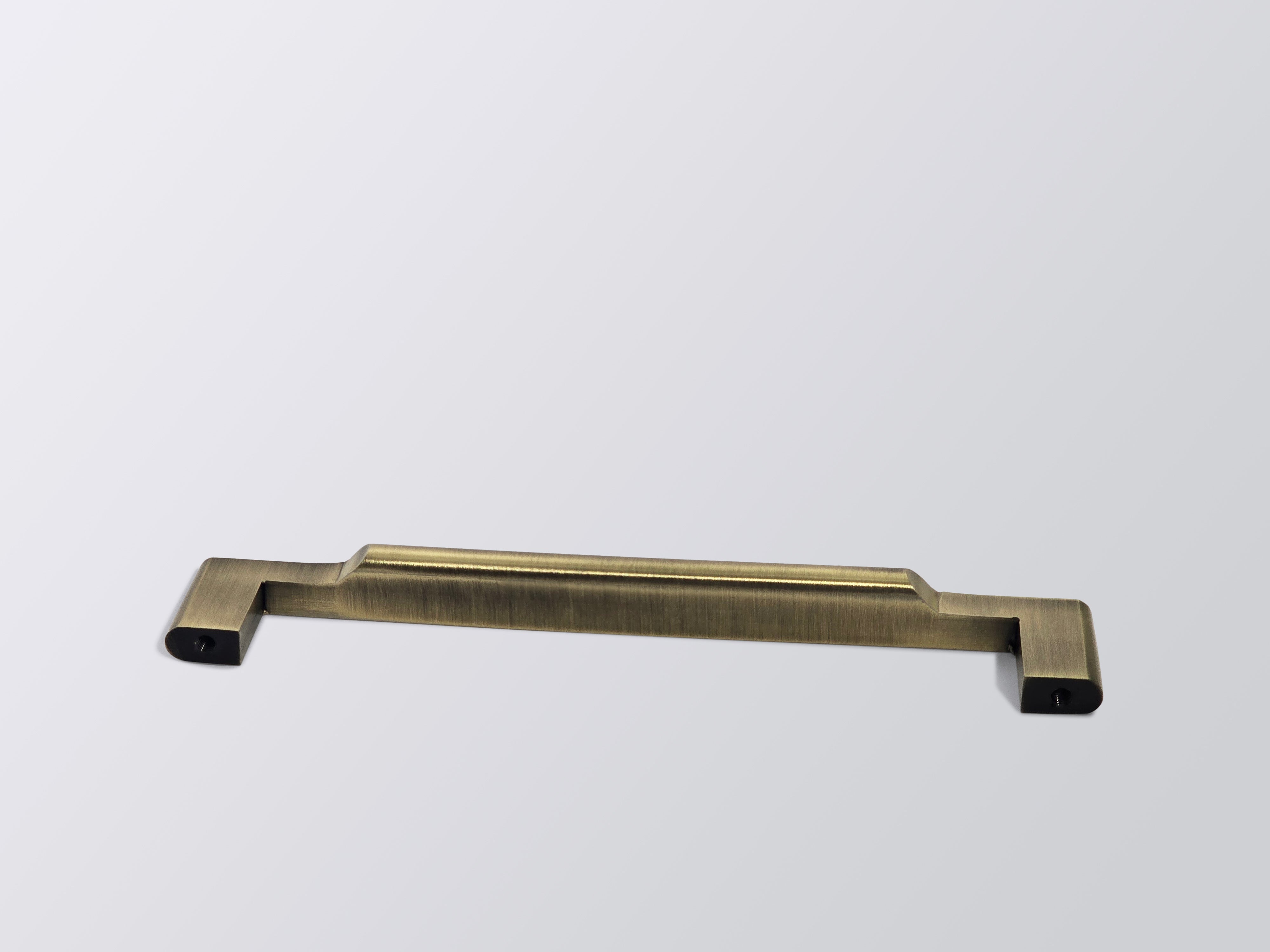 Image of ACH 1335 Zivi Cabinet handle