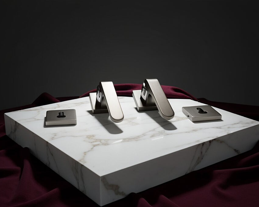 T21 Design Studio®️