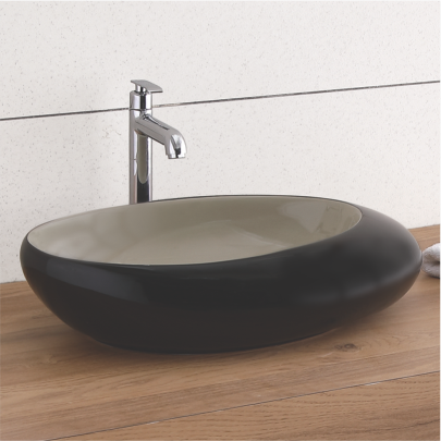 T21 Design Studio®️